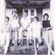 thumbnail image 3 of Álbum EMI Lo Mejor de Dire Straits y Mark Knopfler, 3 of 3