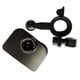 thumbnail image 3 of Soporte De Montaje Para Manillar De Bicicleta Y Motocicleta, Para TomTom One XL XL-T XL-S, 3 of 3
