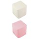 thumbnail image 3 of 2 Protectores De Taburete Para Reposapiés Con Parte Inferior Elástica Para Dormitorio., 3 of 5