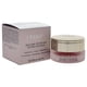 thumbnail image 1 of Baume de Rose Nutri-Couleur - 3 Cherry Bomb de by Terry para Mujeres - Bálsamo Labial de 0,24 oz, 1 of 2