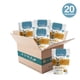 thumbnail image 1 of Caja Puffs Plátano Zapallo Familiar, 1 of 1