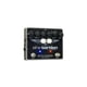 thumbnail image 1 of Pedal Overdrive EHX Tortion Electro Harmonix, 1 of 2