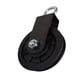 thumbnail image 4 of Rueda De Polea Rueda De Elevación Para Elevadores De Escalera Equipos De Fitness Máquinas De Cable Correa Sin Hebilla, 4 of 5