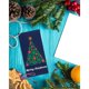 thumbnail image 3 of Tarjetas navideñas Best Paper Greetings, paquete de 36 unidades, 9 x 18 cm, 3 of 7