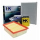 thumbnail image 1 of Kit Filtro Para Ford Ecosport 2 0 C20hdex 2012 2017, 1 of 3