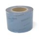 thumbnail image 1 of Cinta autoadhesiva Hugo's Amazing Tape 5 cm × 15 m reutilizable, 1 of 1