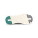 thumbnail image 5 of ZAPATILLA MUJER NORTH STAR HEM NEGRO - MULTICOLOR, 5 of 5