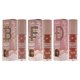 thumbnail image 4 of Kit de laca de labios Rude Cosmetics High Gloss Profit, 3 piezas, 4 of 4