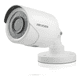 thumbnail image 3 of Cámara de Seguridad Hikvision Blanco, 3 of 3