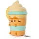 thumbnail image 2 of Peluche GUND Pusheen Pineapple Float para niños mayores de 8 años, 2 of 3