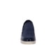 thumbnail image 3 of Zapatilla Rupicapra Azul Alquimia, 3 of 5