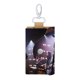 thumbnail image 3 of Harry Styles Toalla con diseño único, regalo ideal para fans. Perfecta para uso diario, fitness, yoga, boxeo y bronceado. Medidas: 35x73 cm, 3 of 6