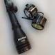 thumbnail image 2 of Mira Telescopica Diametro 1 Pulgada 4x32 Para Rifle -, 2 of 3