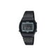 thumbnail image 2 of Reloj Digital Negro Casio B-640WBG-1B, 2 of 2