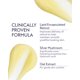 thumbnail image 5 of Sérum de Retinol ALASTIN Skincare Renovación 29 ml Concentración 0.5, 5 of 7