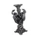 thumbnail image 5 of Candelabro De Dragón Con Forma De Estatua De Halloween Para Mesa, Festival En Interiores, 5 of 5