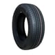 thumbnail image 1 of Neumatico 205/60 r15 Sunfull SF-688 91V, 1 of 4