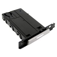 Magideal - Portavasos De Agua Para Coche, Tablero Del Lado Del Para E90, E91, E92, E93, 328I, 328Xi, 51459173471, Portavasos Para Botellas, Portavas