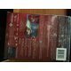 thumbnail image 3 of Película Walt Disney: Campanita y el Tesoro Perdido, 3 of 3