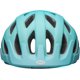thumbnail image 2 of Casco de bicicleta Bell Passage Adult Blue Fade 52-58 cm, 2 of 2