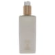 thumbnail image 2 of Crema Corporal Floris London Soulle Ambar 250ml Mujer, 2 of 3