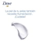 thumbnail image 3 of Desodorante Barra Dove Original Mujer, 3 of 10