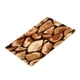 thumbnail image 5 of 80x50cm Latch Hook Alfombra Kits Embroidery Package Wood, 5 of 5