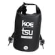 thumbnail image 3 of Bolsa De Cubierta De Tabla De Paddle Inflable Bolsa De Almacenamiento De Tabla De Paddle Para Kayak, 3 of 5
