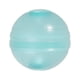 thumbnail image 5 of Globos De Agua Reutilizables Agua Recargable Juguetes De Agua Al Aire Libre Para Familias Diversión Regular Azul, 5 of 5