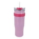 thumbnail image 4 of Vaso acero inoxidable 1.5L producto surtido, 4 of 7