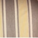 thumbnail image 3 of Cojín Plutus Brands Plutus Graceful Bridge Luxury de 40 x 40 cm, 3 of 3