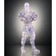 thumbnail image 3 of Figura De Acción Mattel Elite Collection John Cena 15 Cm, 3 of 5