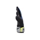 thumbnail image 2 of Guantes De Arquero Infantil Spartak, 2 of 8