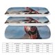 thumbnail image 5 of Spider-ManNo Way Home 3 Piece Sets Full/Queen Size - Reversible Microfiber Quilts with 2 Shams Soft Lightweight Bedspread Coverlet Comforter for All Season Bed Sheets, 5 of 5
