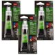 thumbnail image 1 of Adhesivo 3M Super Weatherstrip 29,5 ml (3 unidades), 1 of 5
