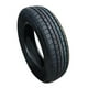 thumbnail image 1 of Neumatico 195/60 R15 Hf-261 88h, 1 of 2
