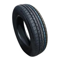 Hifly - Neumatico 195/60 R15 Hf-261 88H