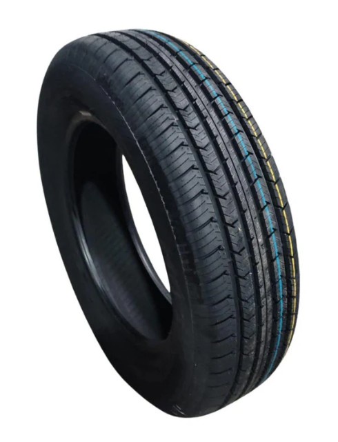 Hifly - Neumatico 195/60 R15 Hf-261 88H