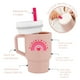 thumbnail image 3 of Vaso Entrenamiento My 1st Tumbler Valentines, 3 of 8
