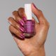thumbnail image 5 of Esmalte de uñas Dazzle Dry Beauty Sleep 15 ml holográfico, 5 of 9