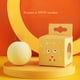 thumbnail image 3 of Pelota Juego Gato con sonido RANA, 3 of 5