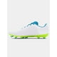 thumbnail image 3 of ZAPATILLAS DE FUTBOL UNDER ARMOUR MAGNETICO SELECT ADULTO | 3027039-102 - Talla 39,5, 3 of 6