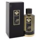 thumbnail image 1 of Perfume Mancera Black Vanilla 4 oz 120 ml EDP Unisex, 1 of 3
