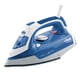 thumbnail image 1 of Plancha a Vapor Azul&nbsp;PV 3280 Selecta, 1 of 5