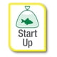 thumbnail image 3 of Tratamiento de agua para acuarios Tetra SafeStart 100 ml, 3 of 6