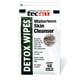 thumbnail image 5 of Toallitas Tecnu Detox Poison Ivy, 12 toallitas individuales grandes, 5 of 5