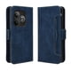 thumbnail image 3 of Funda Tipo Billetera FOXDOCK para Realme GT 6T – Tapa Flip con Tarjetero, 3 of 5