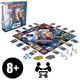 thumbnail image 2 of Juego de mesa Hasbro Gaming Monopoly Star Wars Light Side Ed., 2 of 6