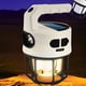 thumbnail image 3 of Lampara Solar Blawhi Recargable USB Deporte Camping Lau, 3 of 3