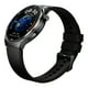 thumbnail image 2 of Smartwatch QCY Watch GT2 S3 Negro, 2 of 4